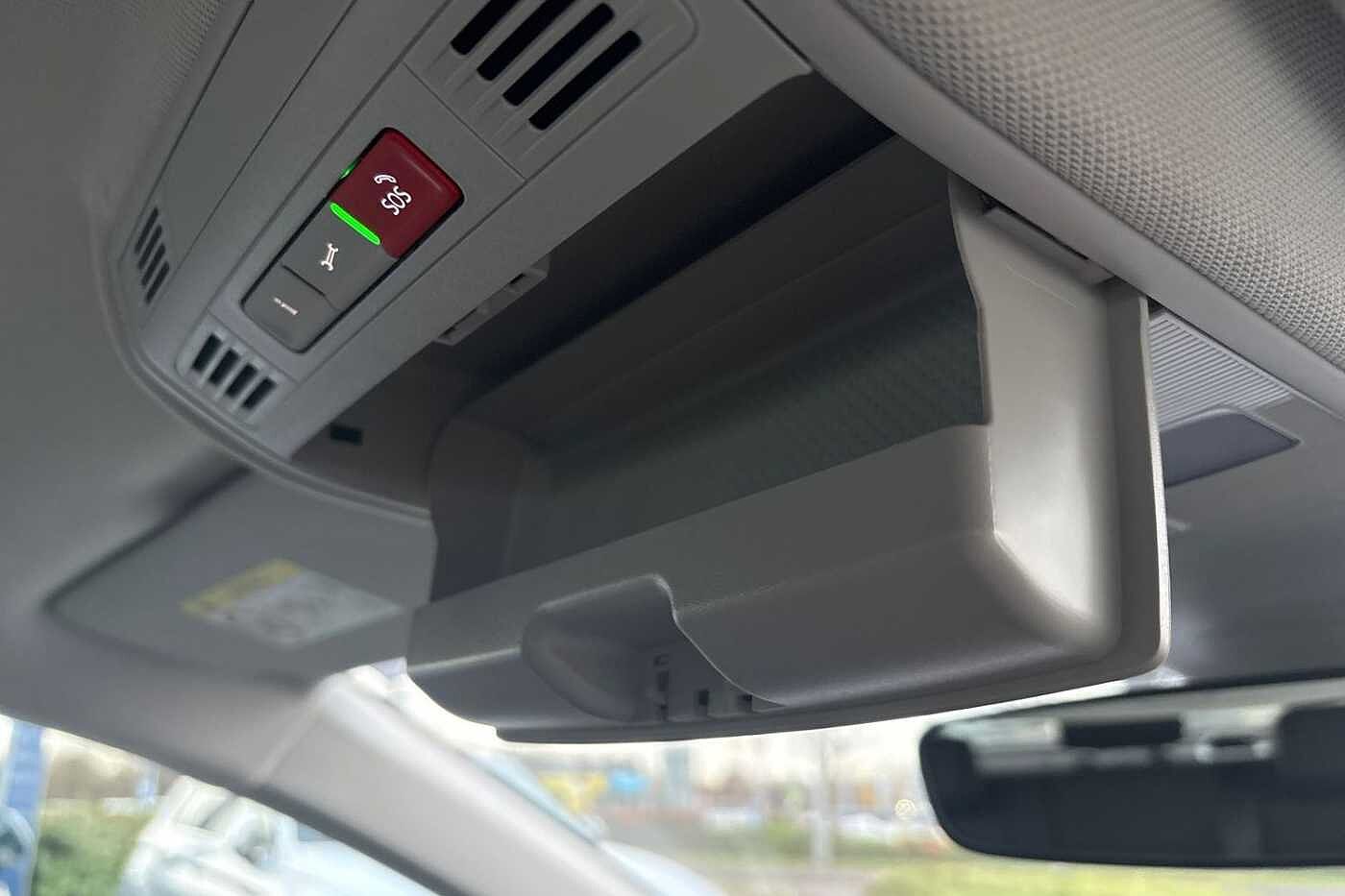 Used Volkswagen Polo 2024 for sale - 76800465: Photo 17