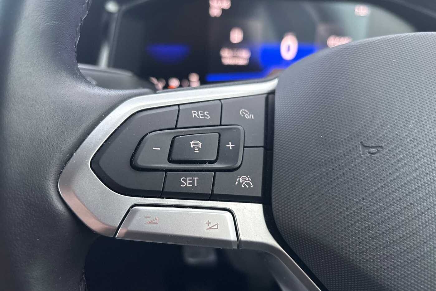 Used Volkswagen Polo 2024 for sale - 76800465: Photo 20