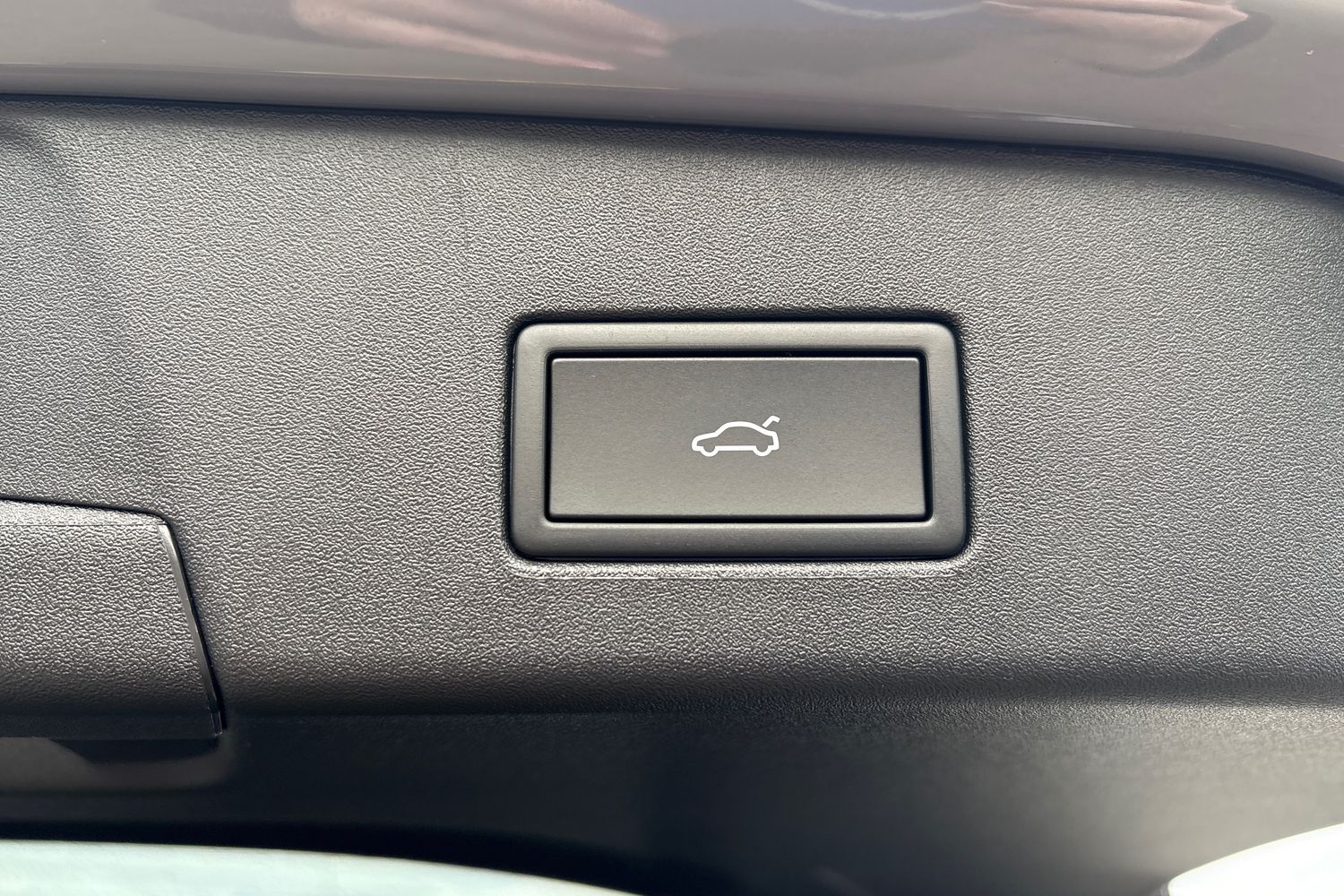 Used Volkswagen ID.4 2025 for sale - 76937277: Photo 13