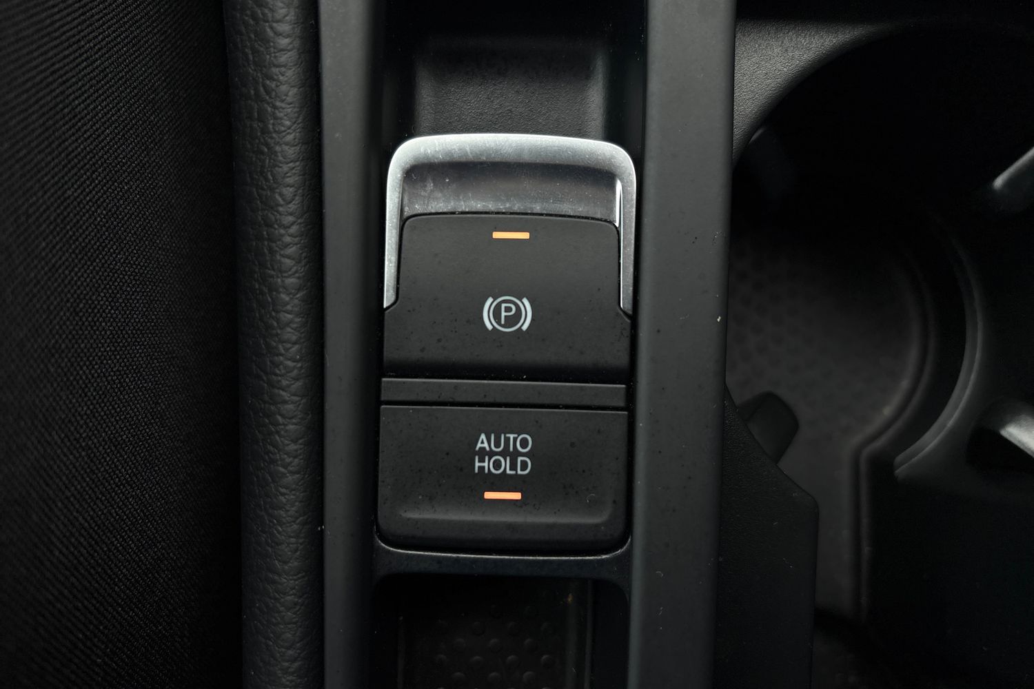 Used Volkswagen Golf 2018 for sale - 76486656: Photo 15