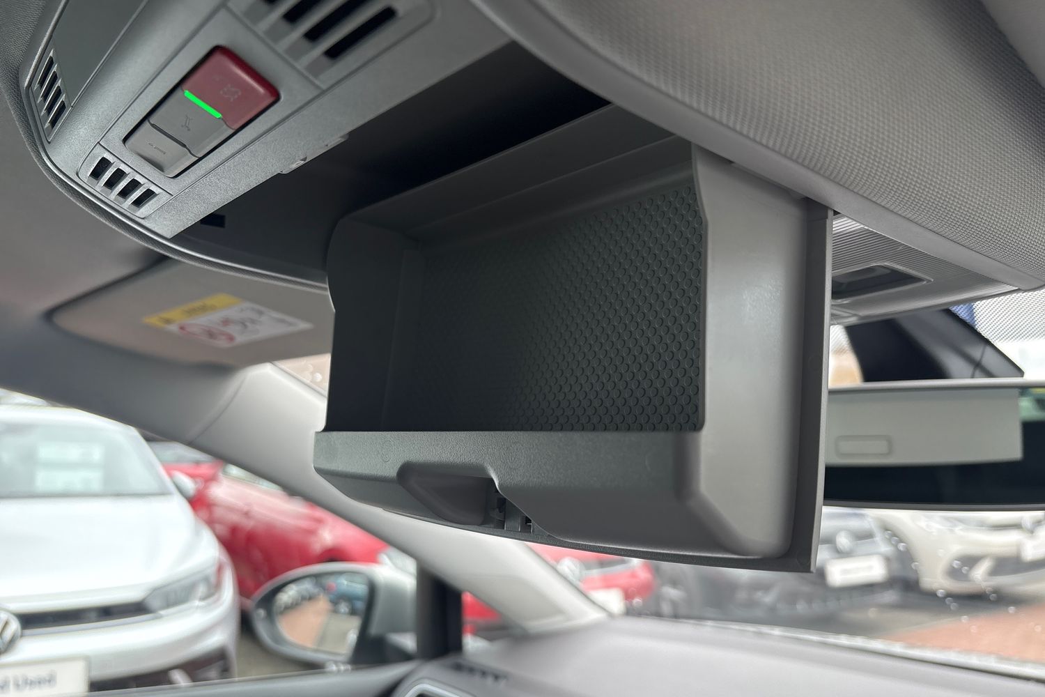 Used Volkswagen Golf 2018 for sale - 76486656: Photo 16