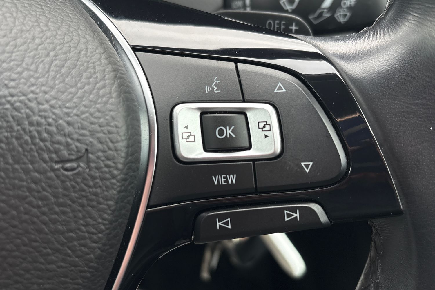 Used Volkswagen Golf 2018 for sale - 76486656: Photo 19