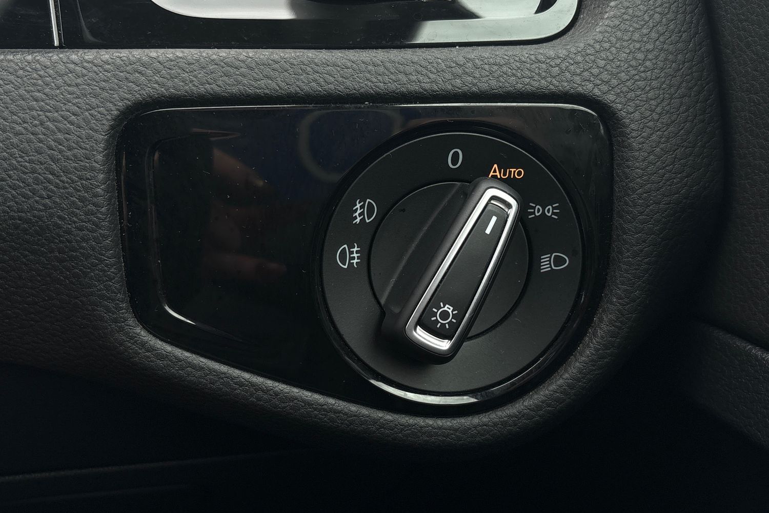 Used Volkswagen Golf 2018 for sale - 76486656: Photo 20