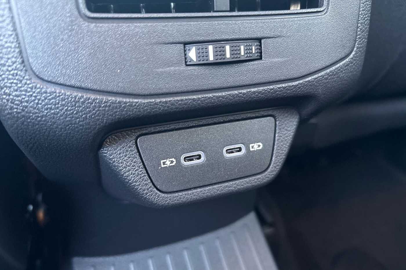 Used Volkswagen T-Roc 2025 for sale - 76837764: Photo 13