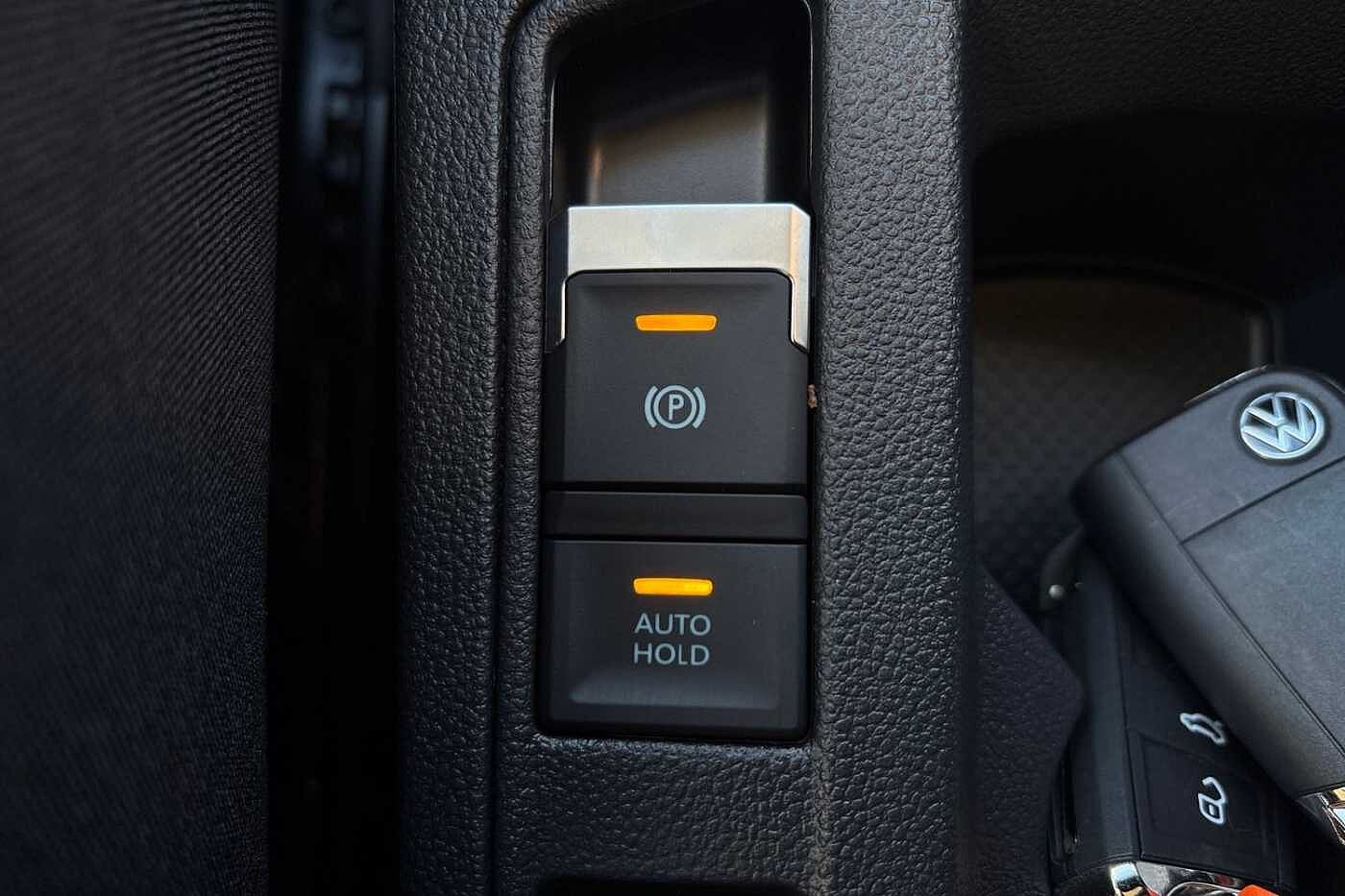 Used Volkswagen T-Roc 2025 for sale - 76837764: Photo 19