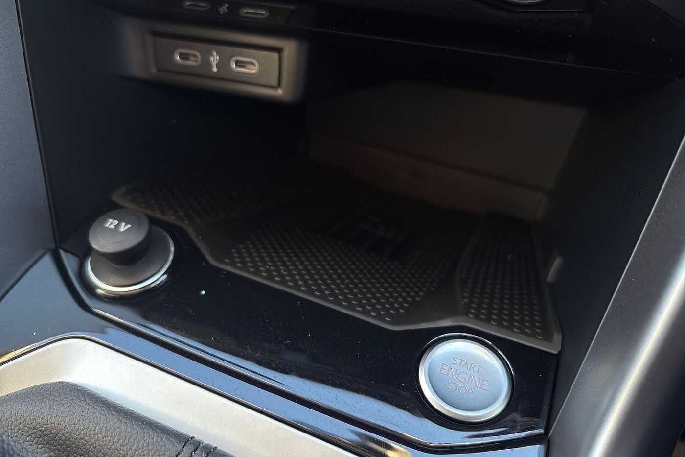 Used Volkswagen T-Roc 2025 for sale - 76837764: Photo 20