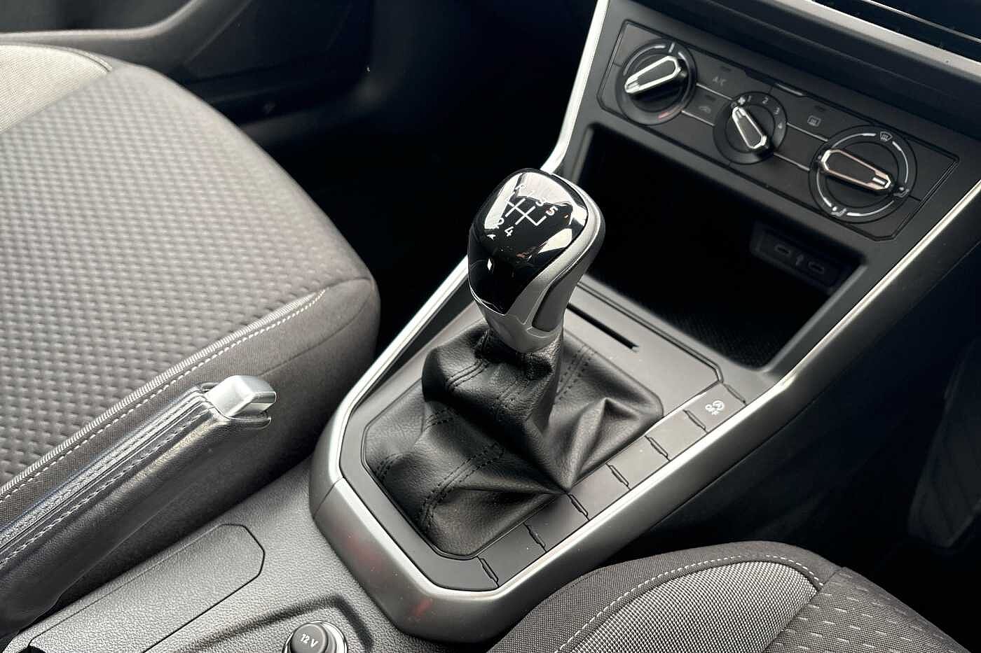 Used Volkswagen Polo 2022 for sale - 76003154: Photo 10
