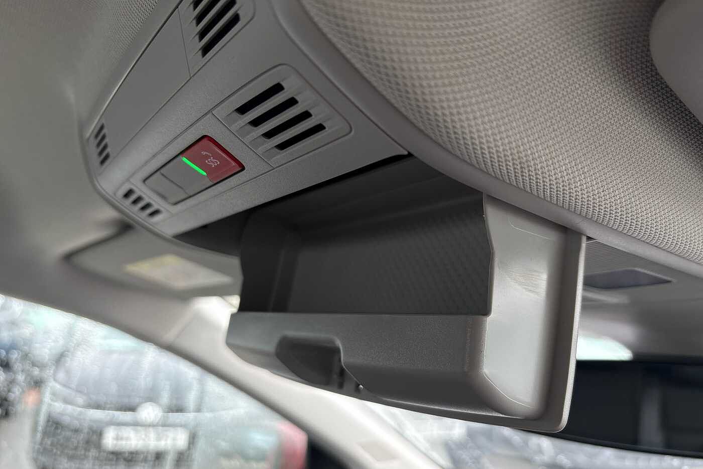 Used Volkswagen Polo 2022 for sale - 76003154: Photo 13