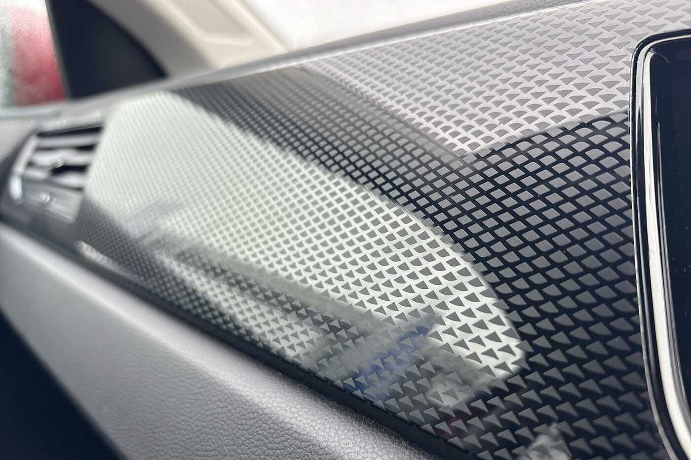 Used Volkswagen Polo 2022 for sale - 76003154: Photo 15