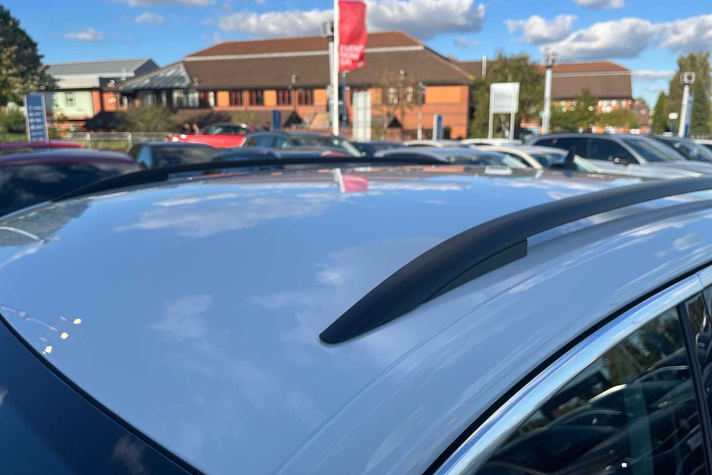 Used Volkswagen T-Roc 2022 for sale - 75966458: Photo 13