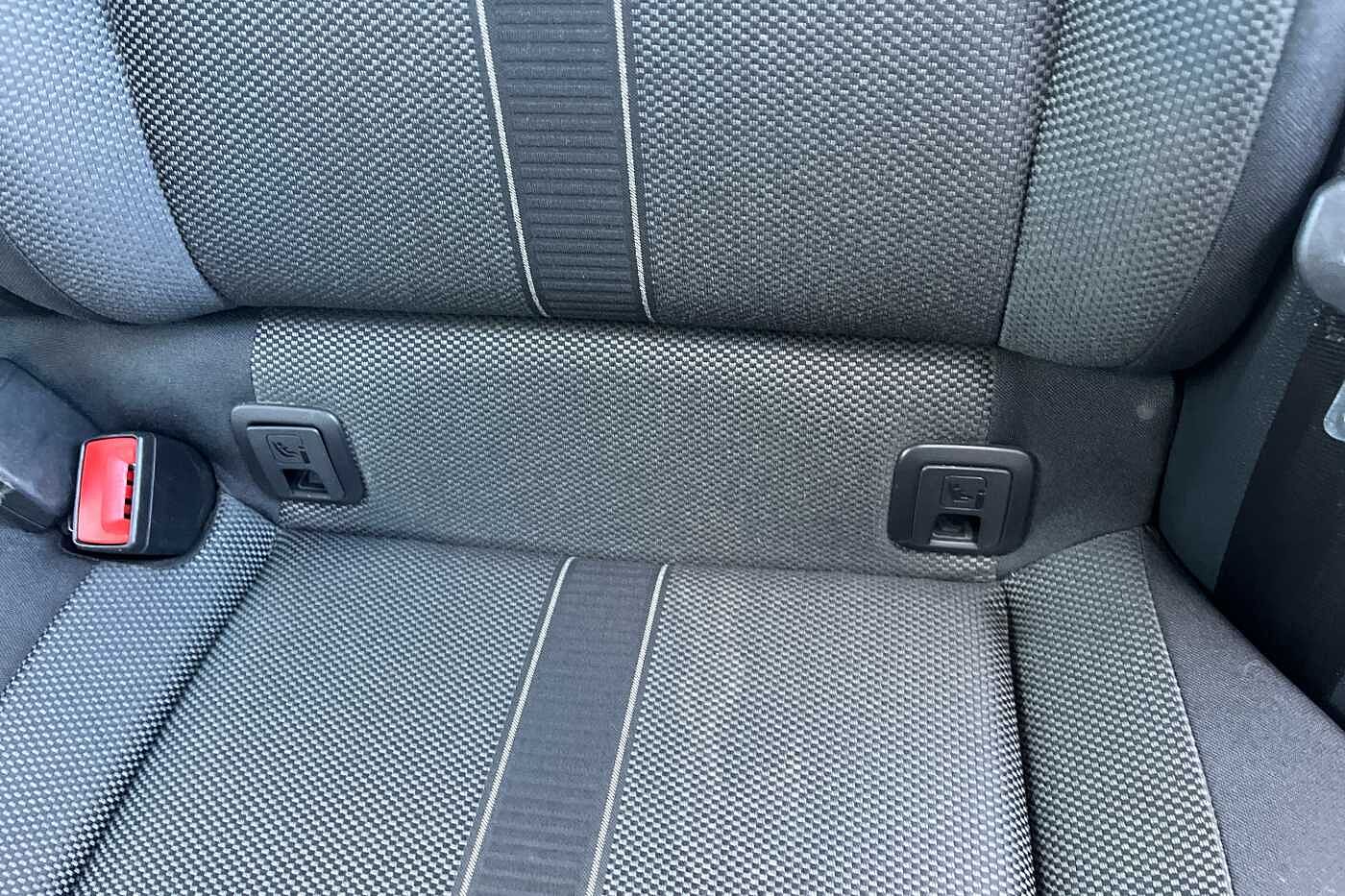 Used Volkswagen T-Roc 2022 for sale - 75966458: Photo 17