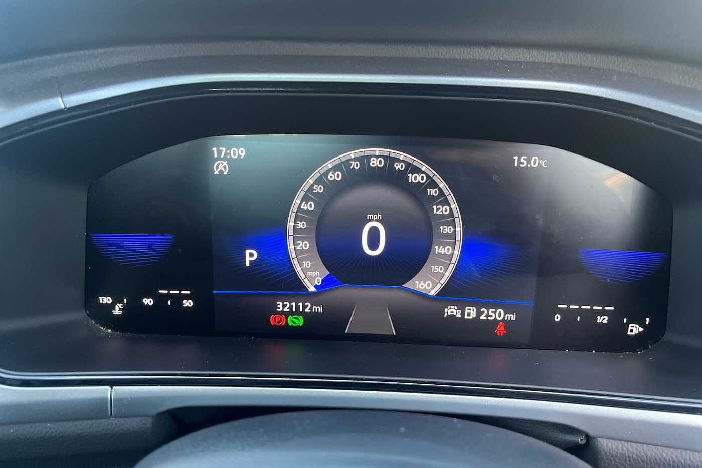 Used Volkswagen T-Roc 2022 for sale - 75966458: Photo 7