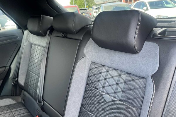 Used Volkswagen T-Roc 2025 for sale - 75142448: Photo 11