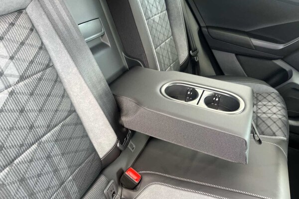 Used Volkswagen T-Roc 2025 for sale - 75142448: Photo 15