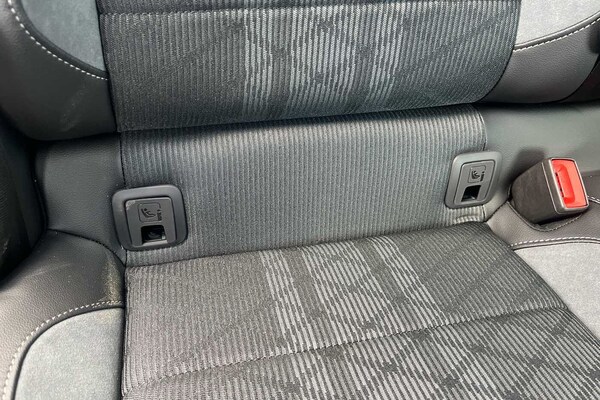 Used Volkswagen T-Roc 2025 for sale - 75142448: Photo 16
