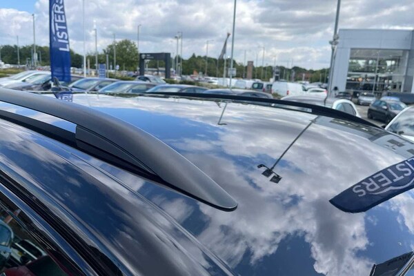 Used Volkswagen T-Roc 2025 for sale - 75142448: Photo 19