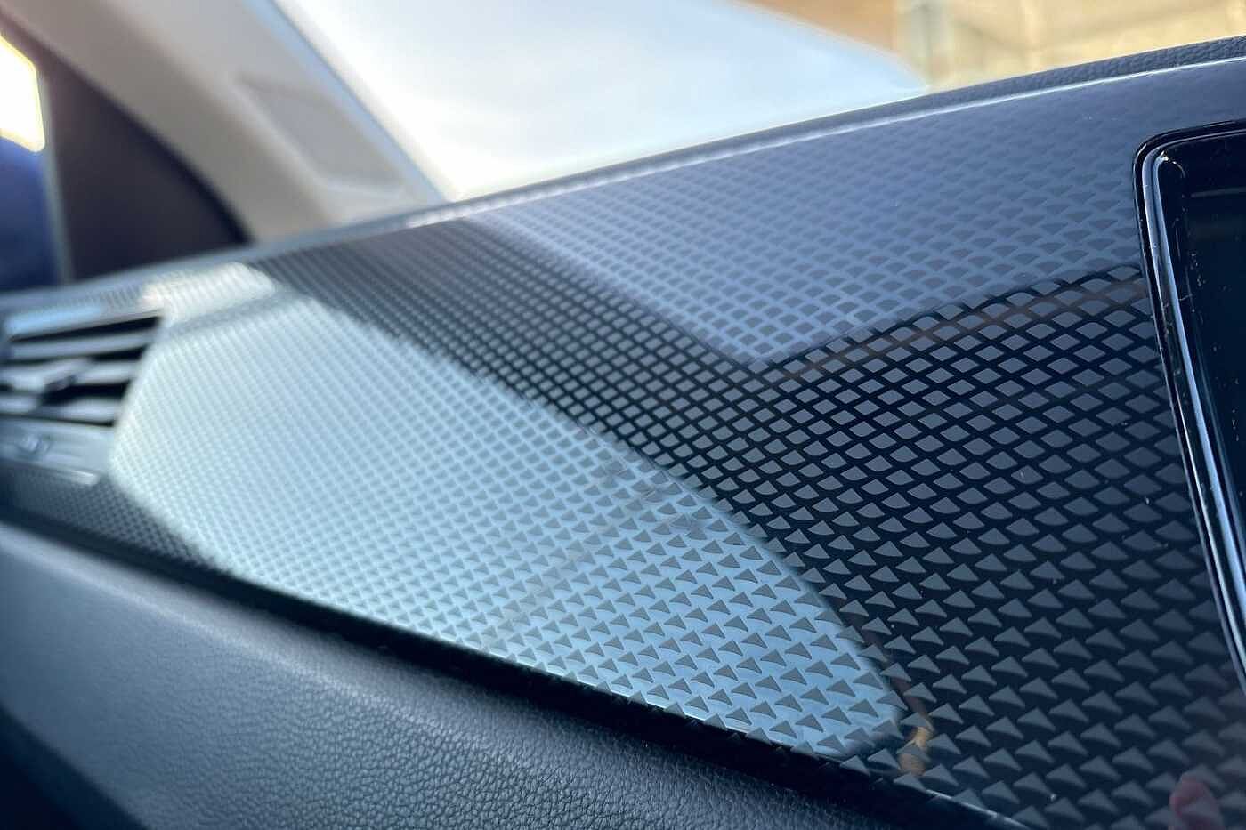 Used Volkswagen Polo 2023 for sale - 77124738: Photo 15