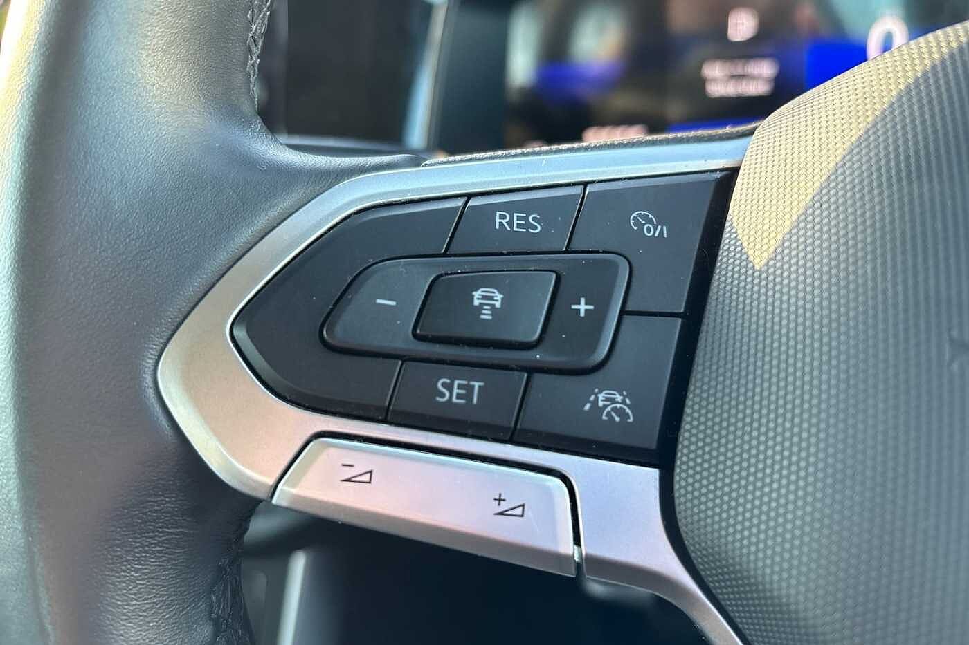 Used Volkswagen Polo 2023 for sale - 77124738: Photo 16