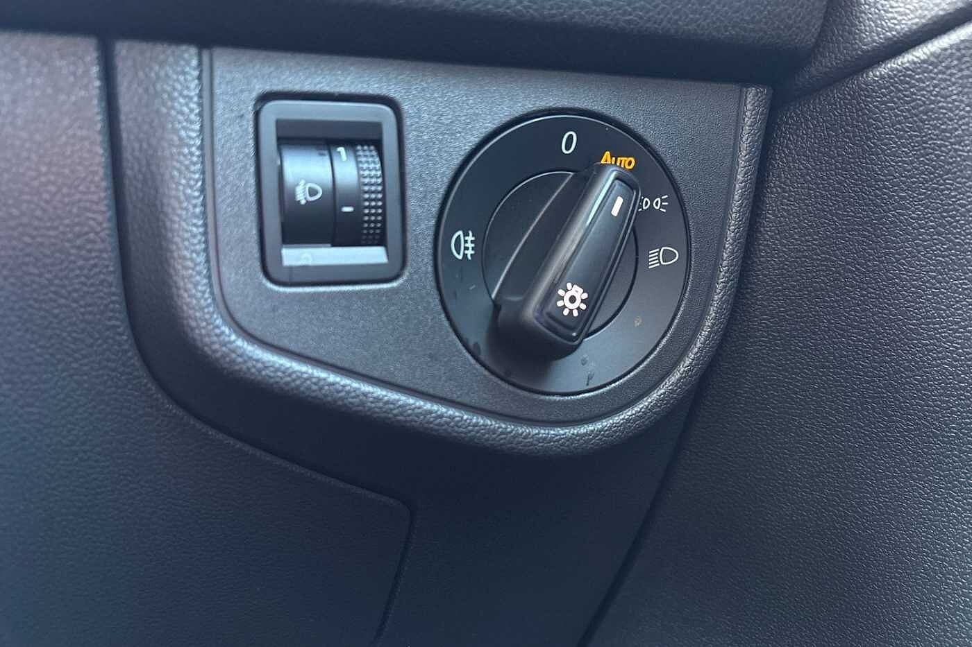 Used Volkswagen Polo 2023 for sale - 77124738: Photo 17