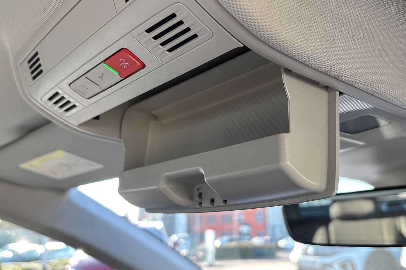 Used Volkswagen Polo 2023 for sale - 77124738: Photo 18