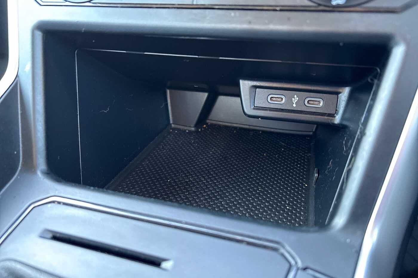 Used Volkswagen Polo 2023 for sale - 77124738: Photo 19