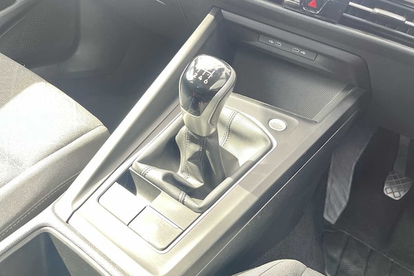 Used Volkswagen Golf 2023 for sale - 75479269: Photo 10