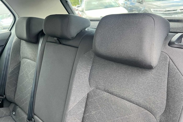 Used Volkswagen Golf 2023 for sale - 75479269: Photo 11