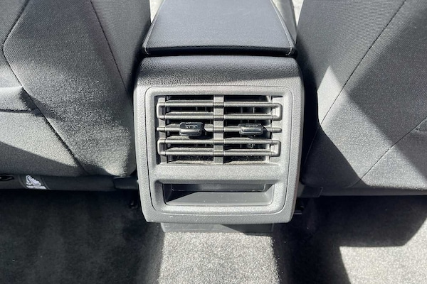 Used Volkswagen Golf 2023 for sale - 75479269: Photo 13