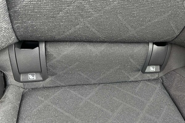 Used Volkswagen Golf 2023 for sale - 75479269: Photo 14