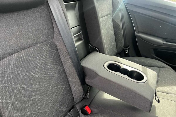 Used Volkswagen Golf 2023 for sale - 75479269: Photo 15