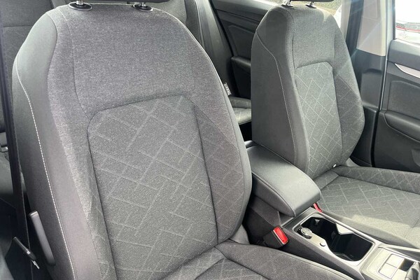 Used Volkswagen Golf 2023 for sale - 75479269: Photo 17