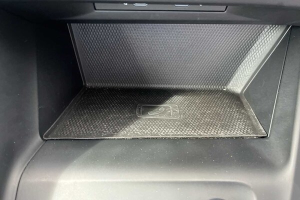 Used Volkswagen Golf 2023 for sale - 75479269: Photo 18