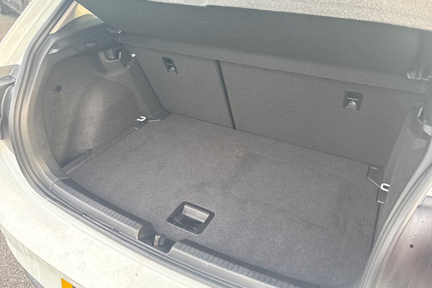 Used Volkswagen Polo 2023 for sale - 76800506: Photo 10