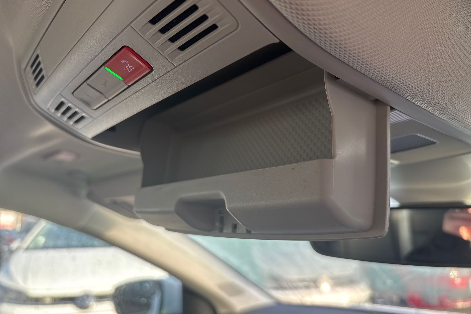 Used Volkswagen Polo 2023 for sale - 76800506: Photo 13