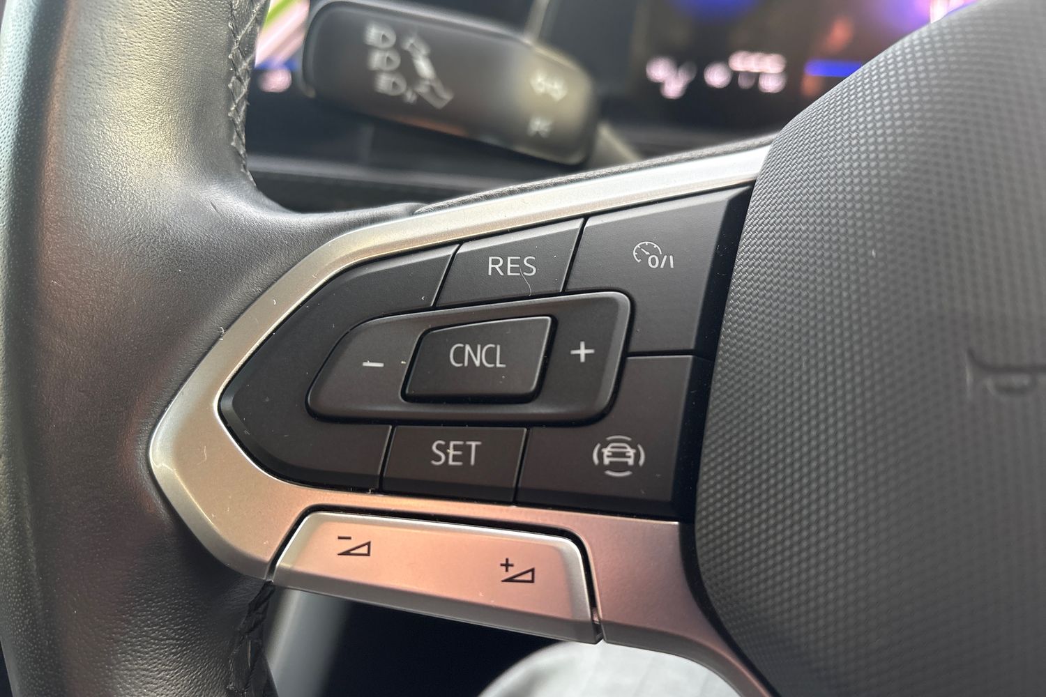 Used Volkswagen Polo 2023 for sale - 76800506: Photo 15