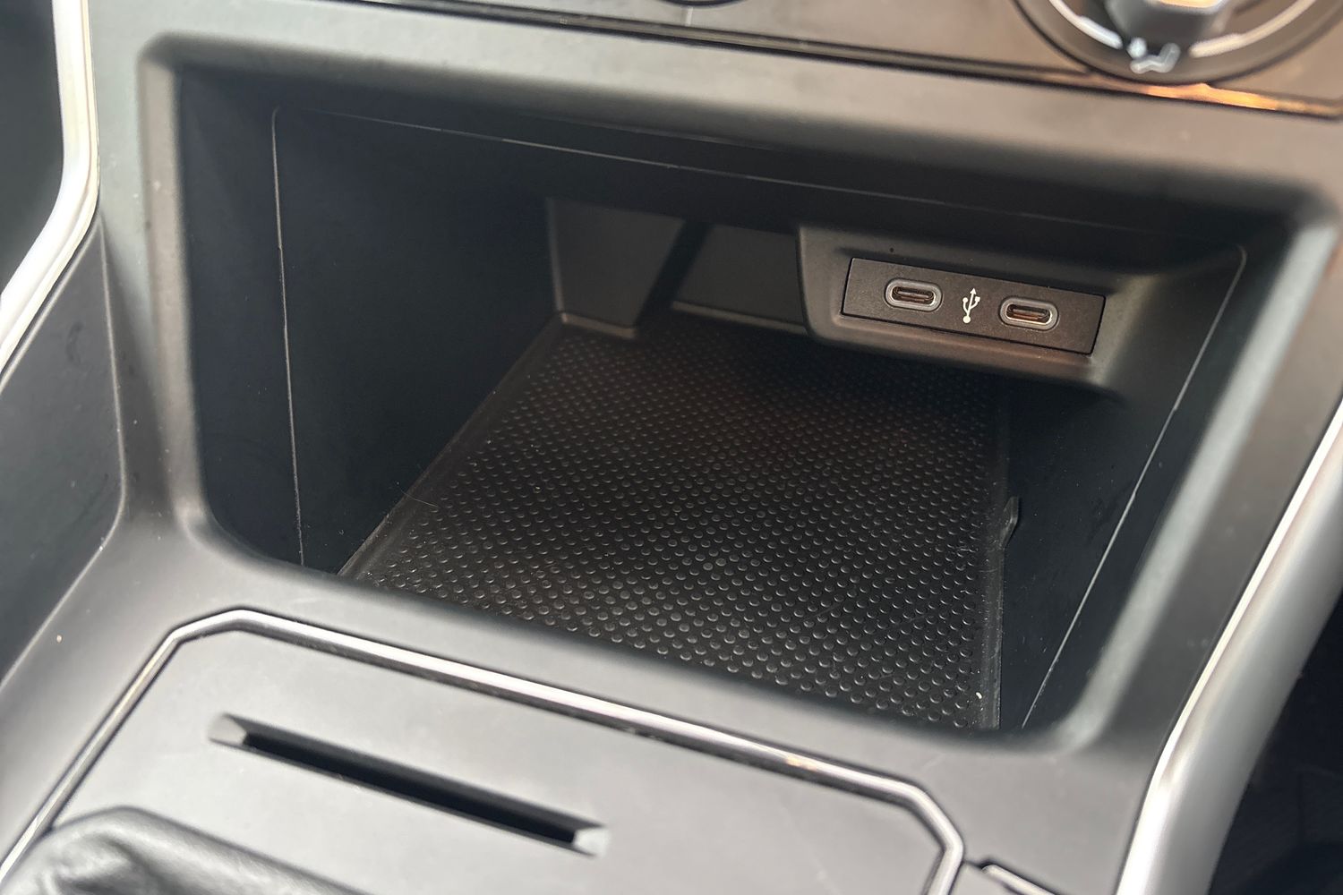 Used Volkswagen Polo 2023 for sale - 76800506: Photo 16