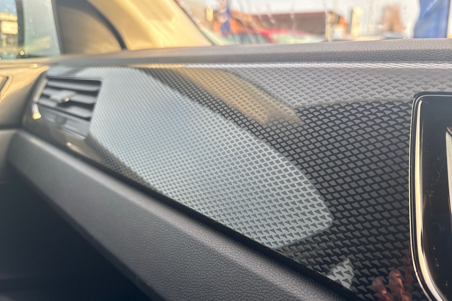 Used Volkswagen Polo 2023 for sale - 76800506: Photo 17