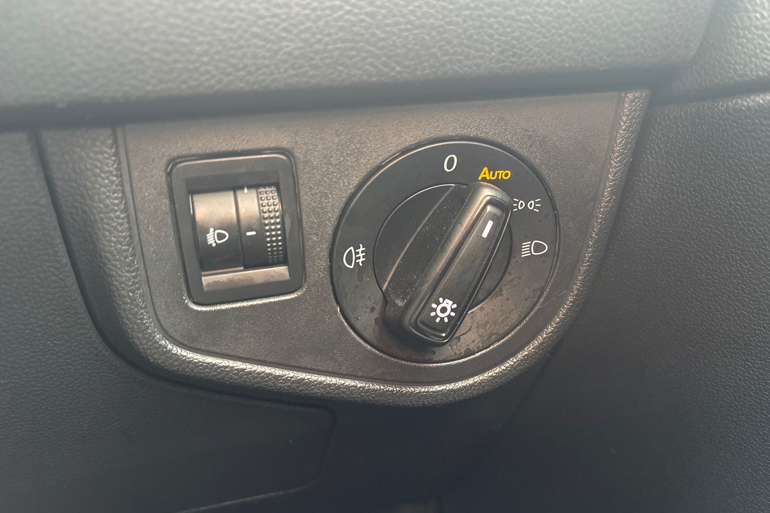 Used Volkswagen Polo 2023 for sale - 76800506: Photo 18