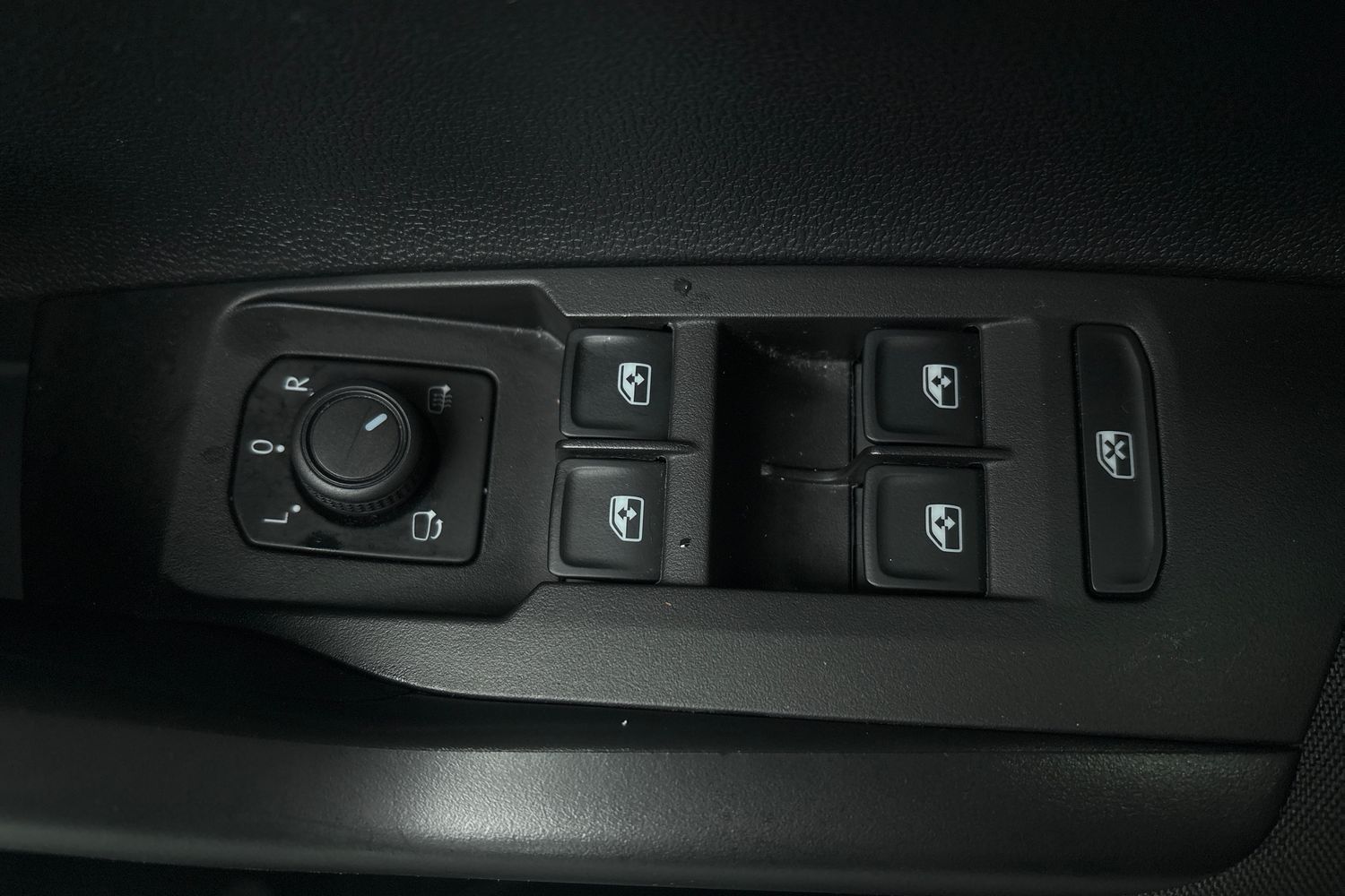 Used Volkswagen Polo 2023 for sale - 76800506: Photo 19