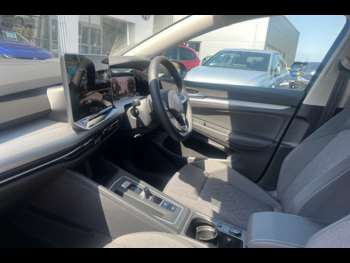 Used Volkswagen Golf 2025 for sale - 75142496: Photo