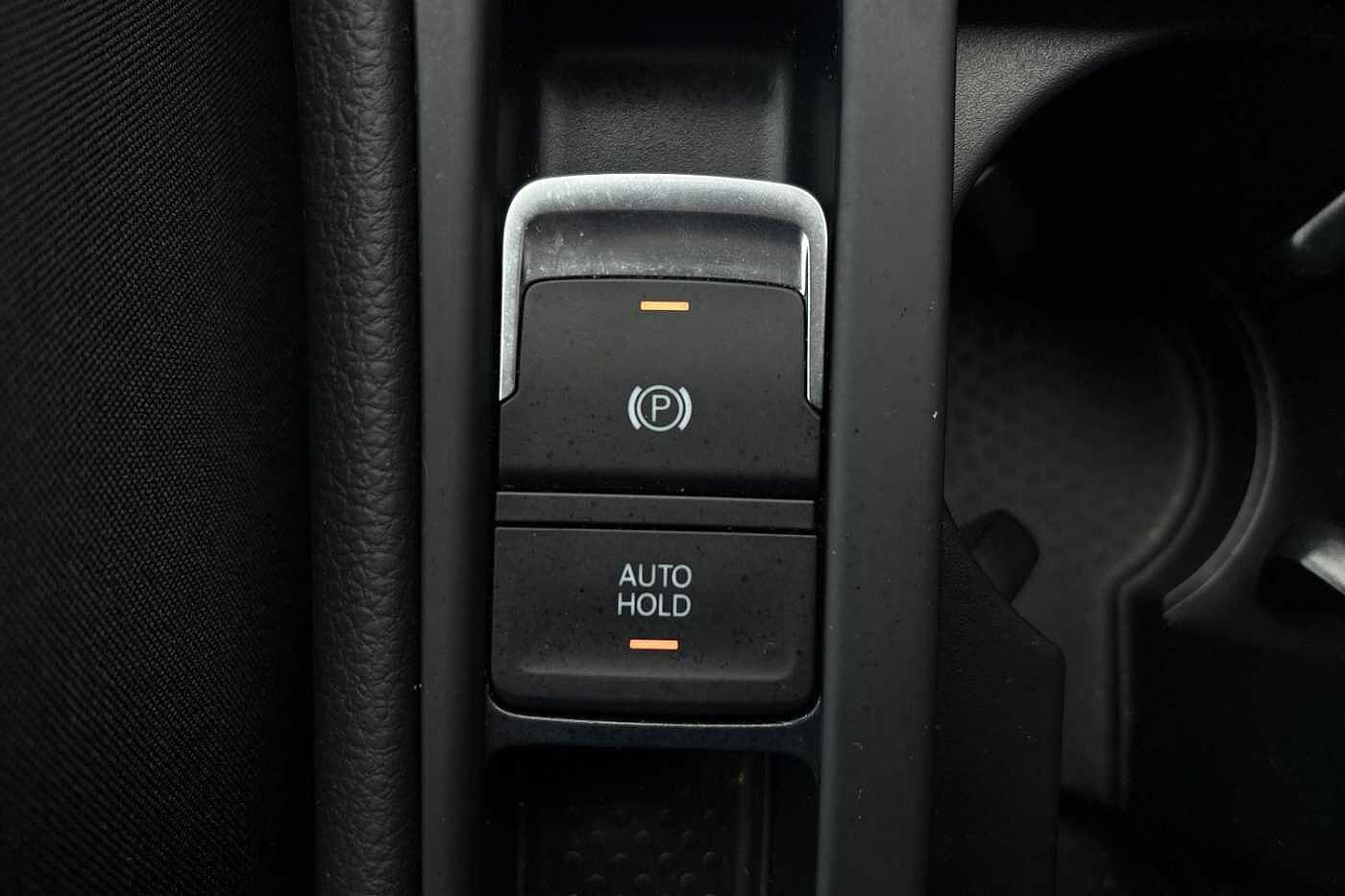 Used Volkswagen Golf 2018 for sale - 77372495: Photo 15