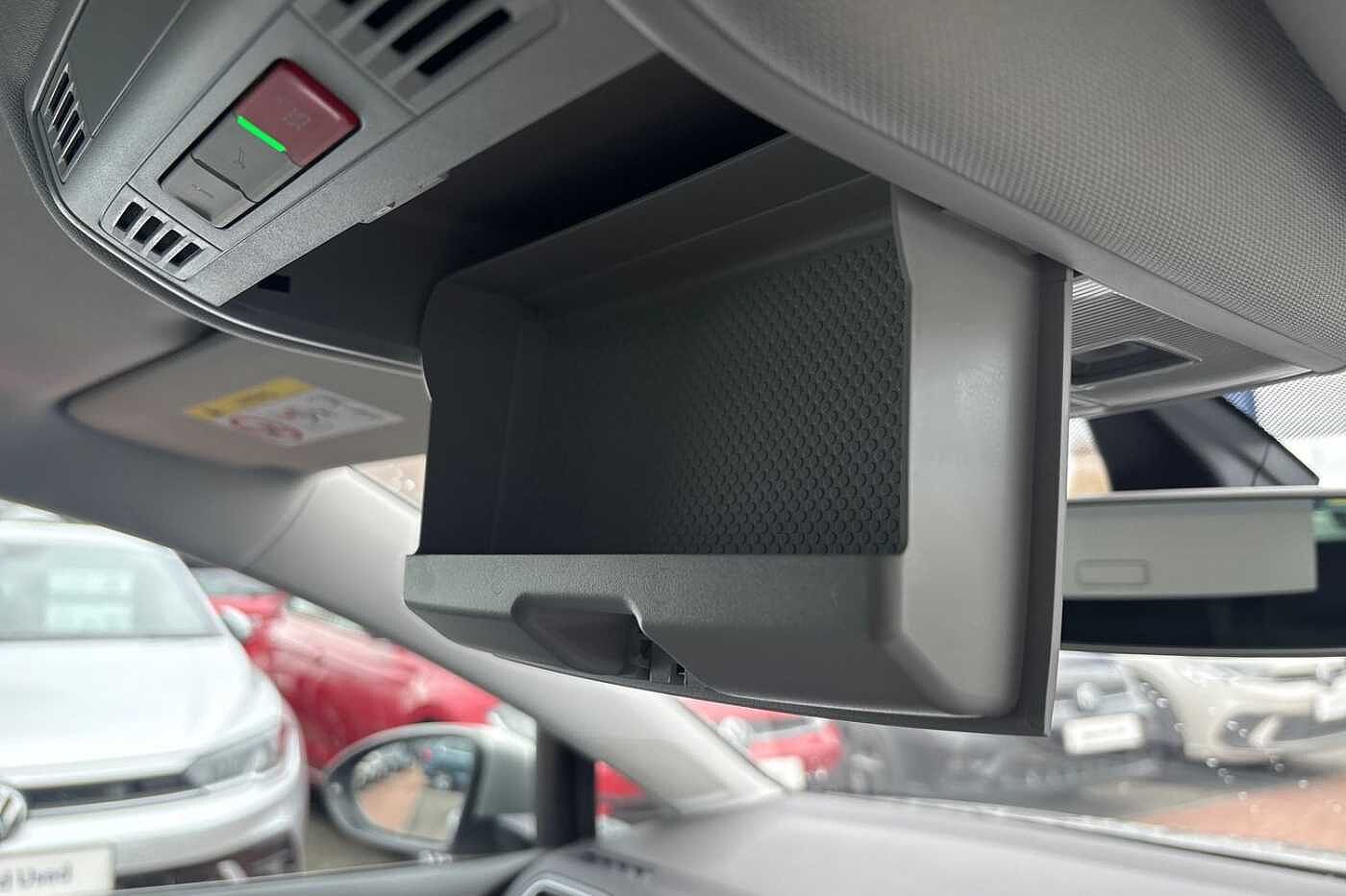 Used Volkswagen Golf 2018 for sale - 77372495: Photo 16