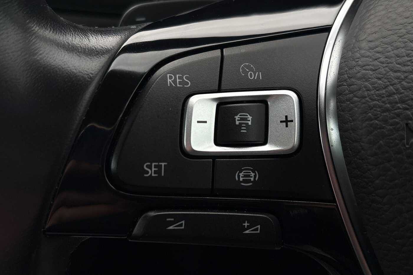 Used Volkswagen Golf 2018 for sale - 77372495: Photo 18