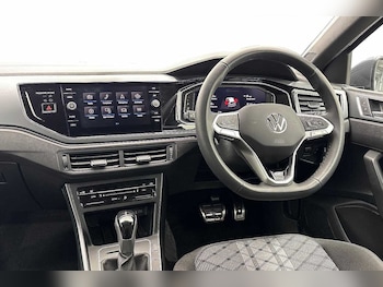 Used Volkswagen Polo 2025 for sale - 79427324: Photo