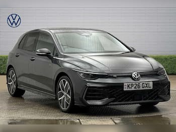 Used Volkswagen Golf 2026 for sale - 79742786: Photo