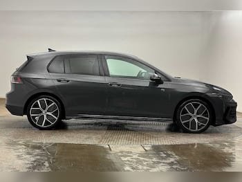 Used Volkswagen Golf 2026 for sale - 79742786: Photo
