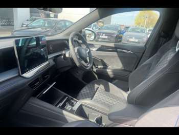 Used Volkswagen Tayron 2025 for sale - 74244121: Photo