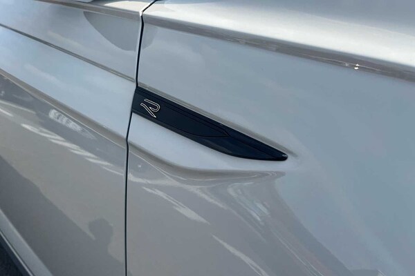 Used Volkswagen Polo 2025 for sale - 74547550: Photo 15