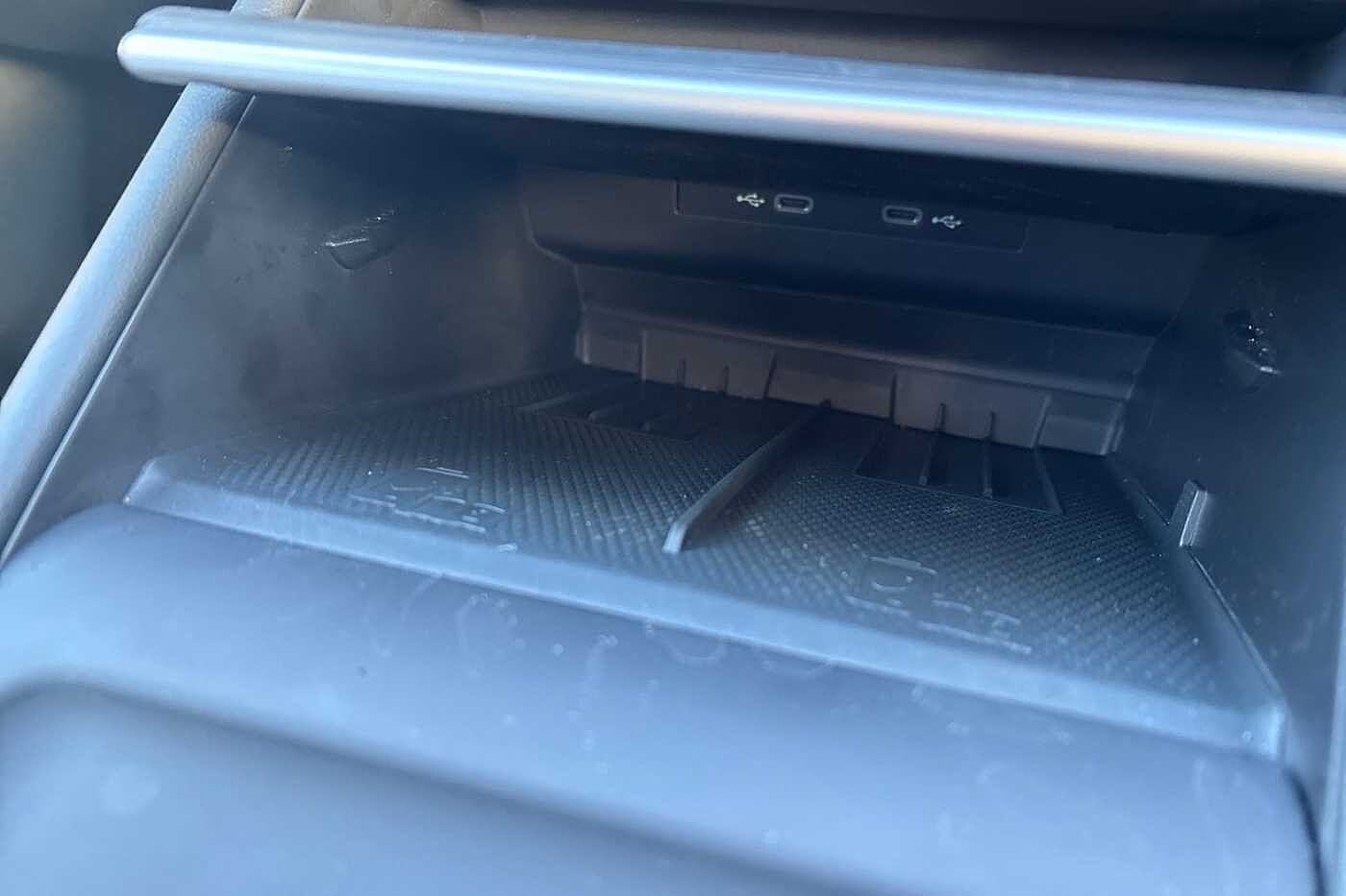 Used Volkswagen Tiguan 2024 for sale - 76888239: Photo 17