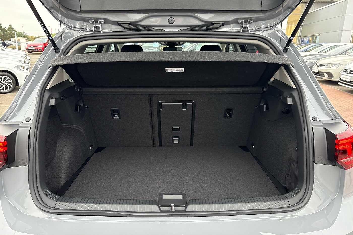 Used Volkswagen Golf 2025 for sale - 76248490: Photo 12